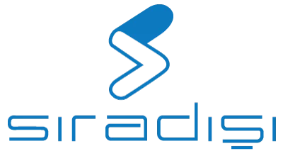 Sıradışı Plastik Sanayi